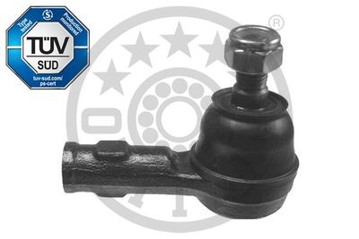 Наконечник поперечной рулевой тяги OPTIMAL G1-936 для ISUZU TROOPER
