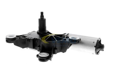 MOTOR STERGATOR VEMO V10070041 39