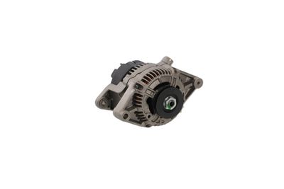 GENERATOR / ALTERNATOR REMANTE 011003000337R 55