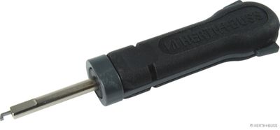 Entriegelungswerkzeug