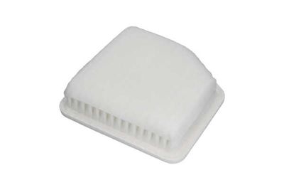 FILTRU AER AMC Filter TA1689 24