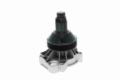 POMPă DE APă RăCIRE MOTOR VAICO V2050038 5