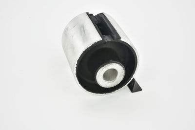 SUPORT TRAPEZ FEBEST BMAB003 37