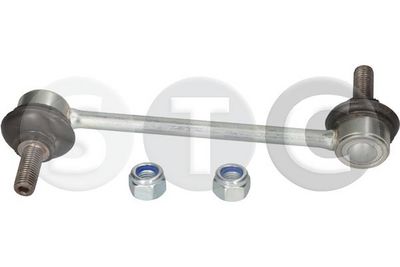 STANGE/STREBE STABILISATOR