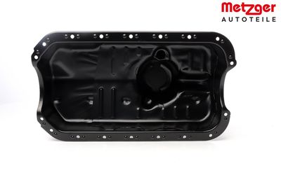 BAIE ULEI METZGER AUTOTEILE 7990182 20