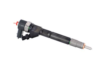 INJECTOR REMANTE 002003000980R 44
