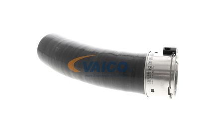 LADELUFTSCHLAUCH VAICO V461198 40