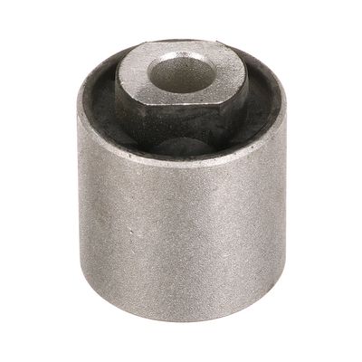 LAGERUNG LENKER GATES AWS1414 27