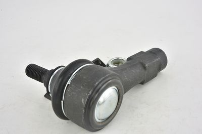 CAP DE BARA FEBEST 0421457 20