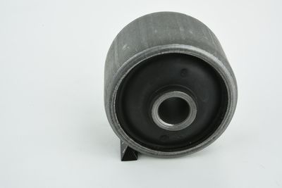 RULMENT DIFERENTIAL FEBEST MAB156 14