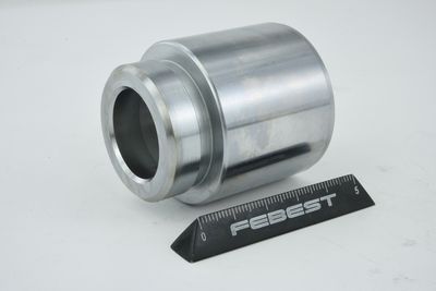 PISTON ETRIER FRANA FEBEST 0176JZX100F 47