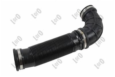 ANSAUGSCHLAUCH LUFTFILTER ABAKUS 054028070 1