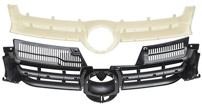 GRILA RADIATOR PHIRA 95350310 1