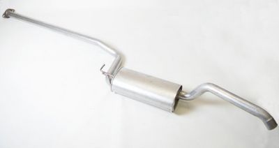 TOBA ESAPAMET INTERMEDIARA