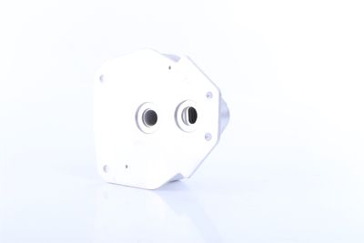 ÖLKüHLER MOTORöL NISSENS 91418 26
