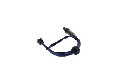 SONDA LAMBDA BOSCH 0258003146 21