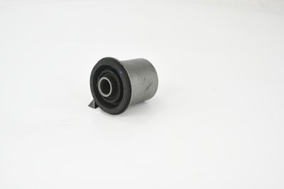 SUPORT TRAPEZ FEBEST TAB485 20