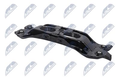 CORP AX NTY ZRZFR021 23