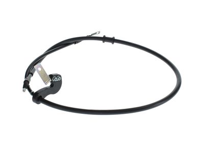 CABLU FRANA DE PARCARE BOSCH 1987482268 28