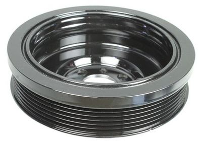 FULIE CUREA ARBORE COTIT METZGER AUTOTEILE 6400051 1