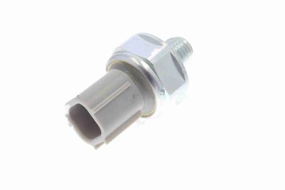 ÖLDRUCKSCHALTER AUTOMATIKGETRIEBE VEMO V26730023 10