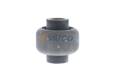 LAGERUNG LENKER VAICO V469542 21