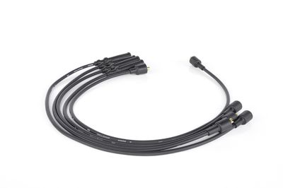 ZüNDLEITUNGSSATZ BOSCH 0986357013 20