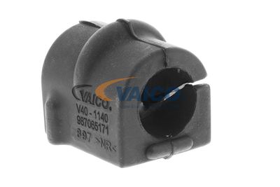 LAGERUNG STABILISATOR VAICO V401140 30