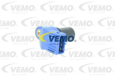 VEMO V22-72-0009 Датчик положення колінвалу 