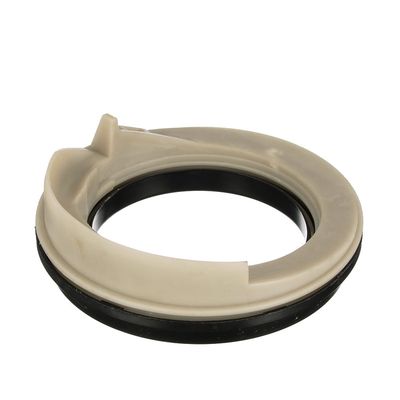 RULMENT SARCINA AMORTIZOR GATES SUS1497 19