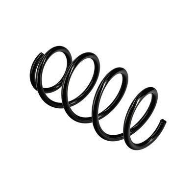 ARC SPIRAL EIBACH R14668 22