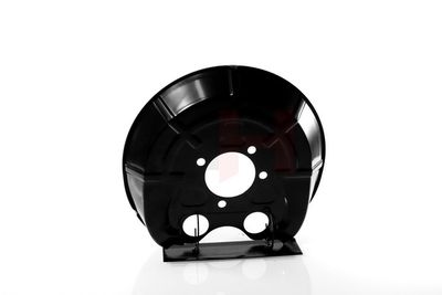 PROTECTIE STROPIRE DISC FRANA GH GH483621V 33