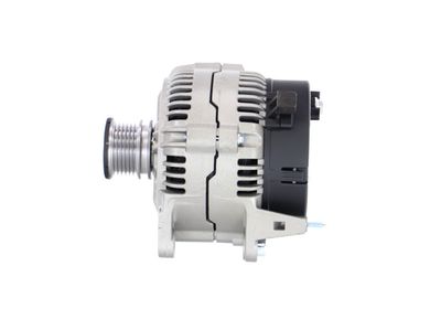 GENERATOR / ALTERNATOR REMANTE 011003000314R 14