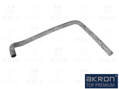 маркуч за парното AKRON-MALÒ 7019