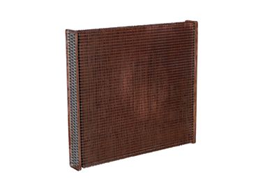 RETEA RADIATOR RACIRE MOTOR NRF 1477 41