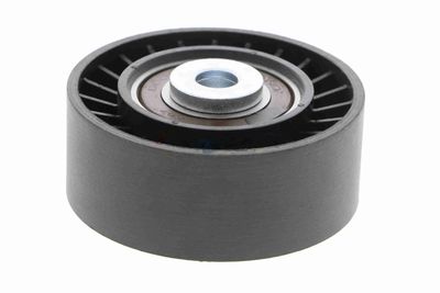 UMLENK-/FüHRUNGSROLLE KEILRIPPENRIEMEN VAICO V220476 4