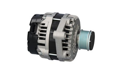 GENERATOR / ALTERNATOR VALEO 440988 21