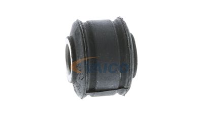 LAGERUNG STABILISATOR VAICO V103678 21
