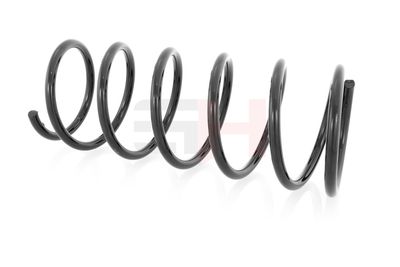 ARC SPIRAL GH GH201505 28