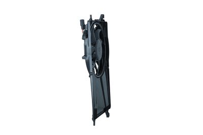 LüFTER MOTORKüHLUNG NRF 470212 36