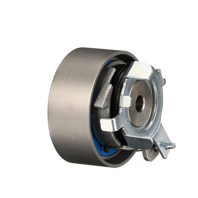 ROLA INTINZATOR CUREA DISTRIBUTIE GATES T43266 11