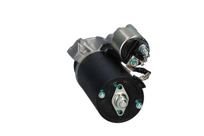 STARTER VALEO 458876 14