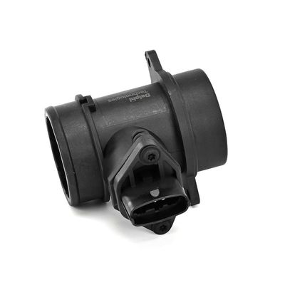 SENZOR DEBIT AER DELPHI AF1027512B1 19