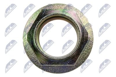 PIULITA AX NTY KSNFT002 2