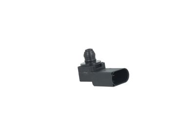 SENSOR SAUGROHRDRUCK NRF 70830571 35