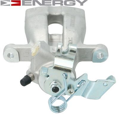 Vorschau Bremssattel Ansicht 3