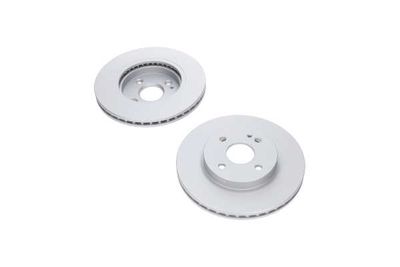 DISC FRANA Kavo Parts BR4769C 19