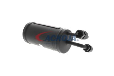 USCATOR AER CONDITIONAT ACKOJA A32060005 40
