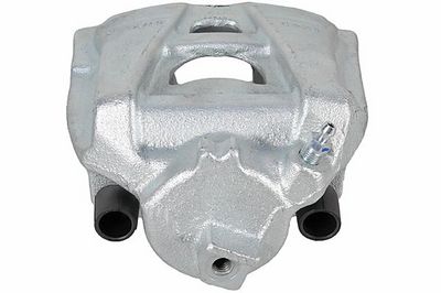 спирачен апарат METZGER AUTOTEILE 6261074