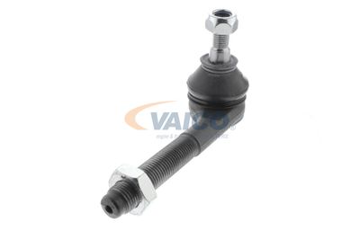 SPURSTANGENKOPF VAICO V220022 27